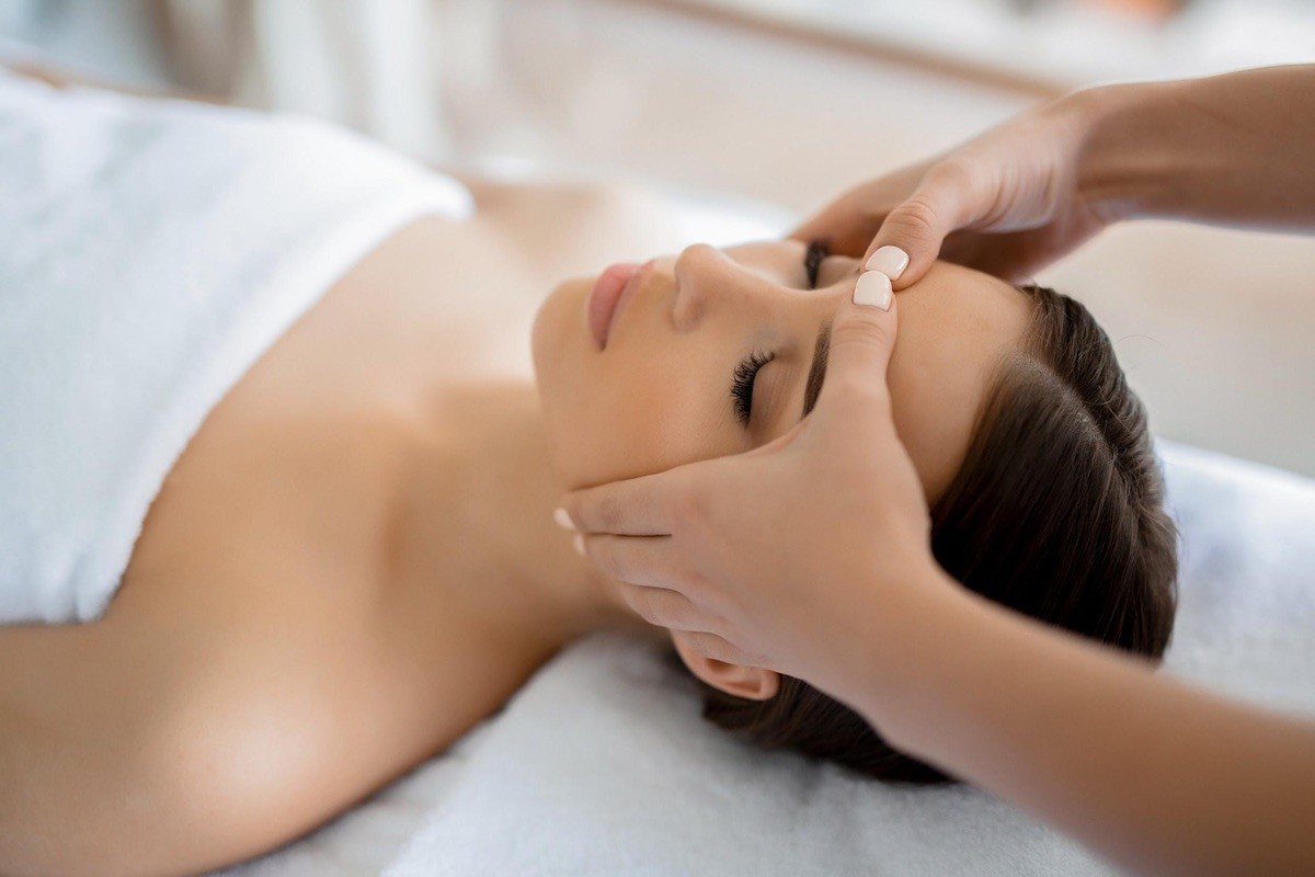 Le Relaxant suprême